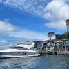 Image of Culinary Tours
