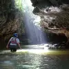 Image of Underground Tours