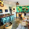 Image of Wine Making Workshops