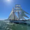 Image of On the Water