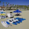 Image of Water Equipment Rentals