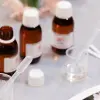 Image of Craft Classes