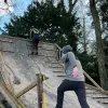 Image of Obstacle Courses