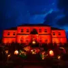 Image of Museums