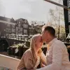 Image of Honeymoon Packages