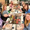 Image of Art Classes