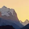 Image of Safaris
