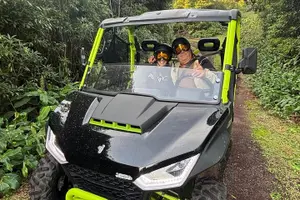 Tour image of Adventure by buggy in Mount Pico