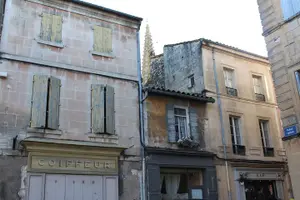 Tour image of Provence in One Day Small Group Day Trip from Avignon