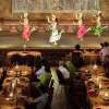 Image of Dance Lessons