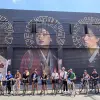 Image of Street Art Tour
