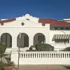 Image of Architecture Tours