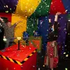 Image of VR Experiences