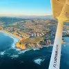 Image of In the Air