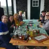 Image of Culinary Tours