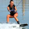 Image of Wakeboarding