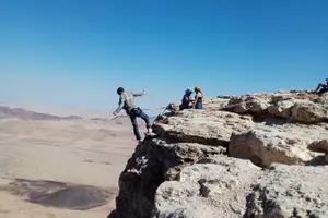Image of Israel