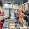Image of Food & Drink Classes
