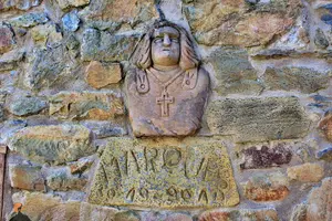 Tour image of An adventure through the Schist Villages of Lousã