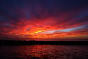 Tour image of Relaxing Sunset/Evening Cruise in Newport Beach