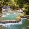 Image of Photography Tours