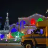 Image of New Years