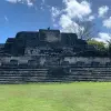 Image of Ancient Ruins