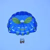 Image of Parasailing
