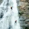 Image of Climbing