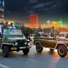 Image of ATV Tours