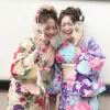 Image of Fashion Tours
