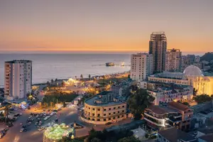 Tour image of 8 Days Private Tour in Albania with Professional Guide