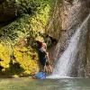 Image of Climbing