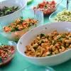 Image of Culinary Tours
