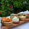 Image of Desserts & Sweets
