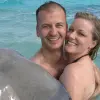 Image of Safaris