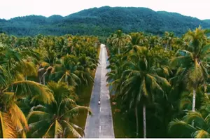 Image of Philippines