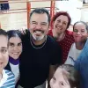 Image of Dance Lessons