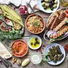 Image of Food Tours