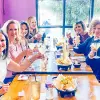Image of Dining Experiences