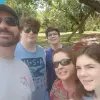 Image of Scavenger Hunts