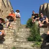 Image of ATV Tours