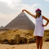 Image of Archaeology Tours