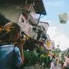 Image of Lantern Festival