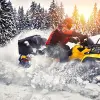 Image of ATV Tours