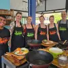 Image of Food & Drink Classes