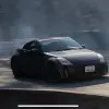 Image of Extreme Sports