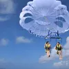 Image of Parasailing