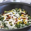 Image of Food Tours