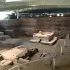 Image of Cultural Tours